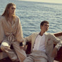 The Minimalist Approach to Luxury Fashion