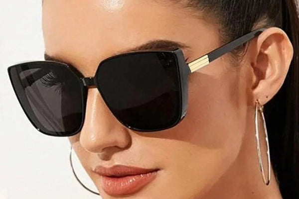 How to Care for Your Accessories to Make Them Last