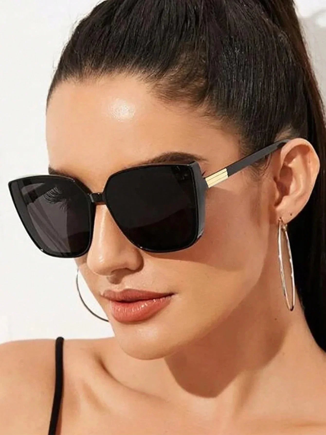 How to Care for Your Accessories to Make Them Last
