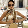 How to Elevate Any Outfit with the Right Accessory