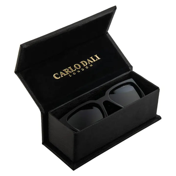 Luxury Men Sunglasses