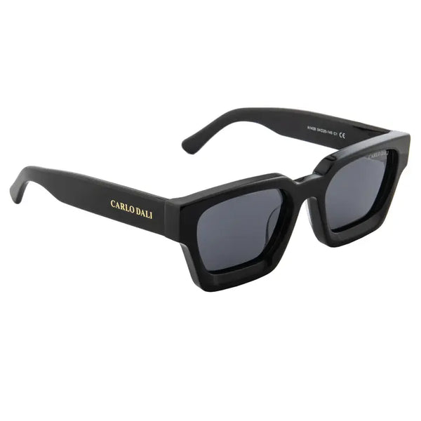 Luxury Men Sunglasses