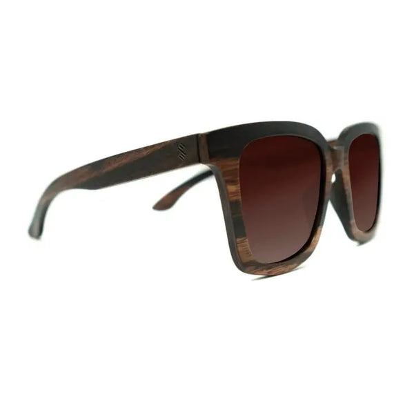 Women Premium Sunglasses