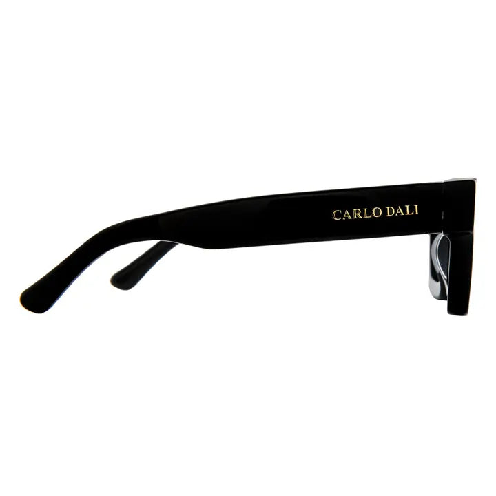Luxury Men Sunglasses