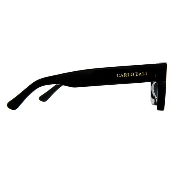 Luxury Men Sunglasses