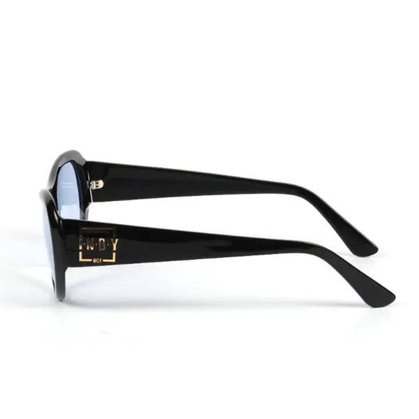 Elegant Unisex Sunglasses