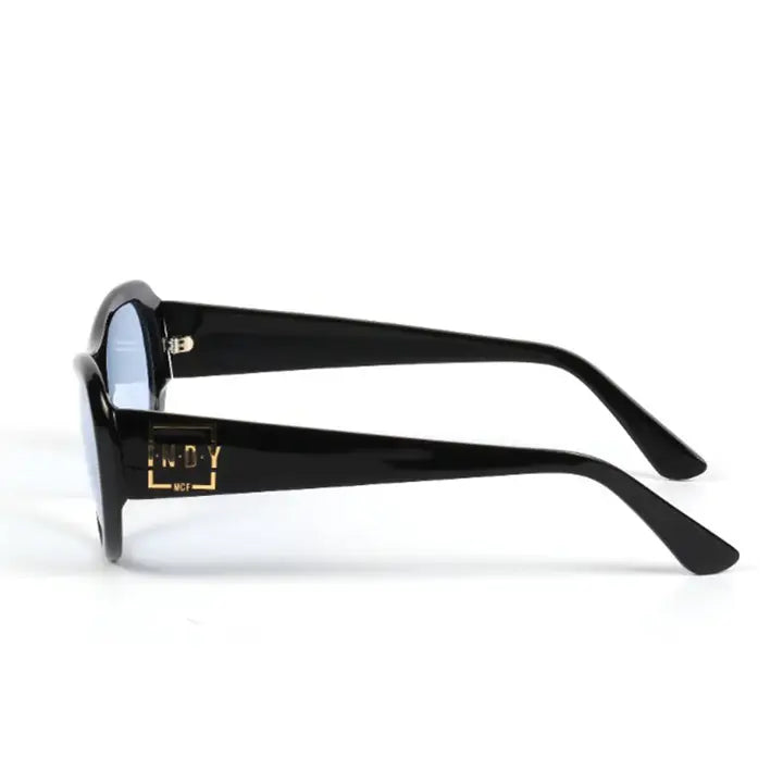 Elegant Unisex Sunglasses