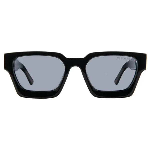 Luxury Men Sunglasses