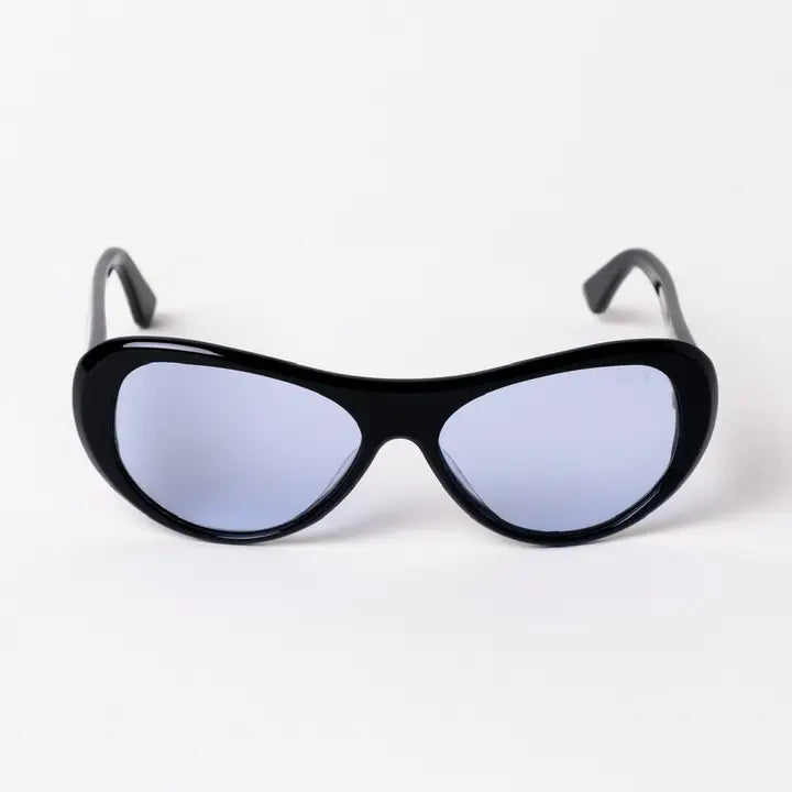 Elegant Unisex Sunglasses
