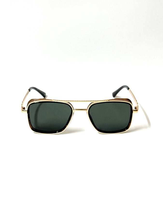 Luxury Sunglasses