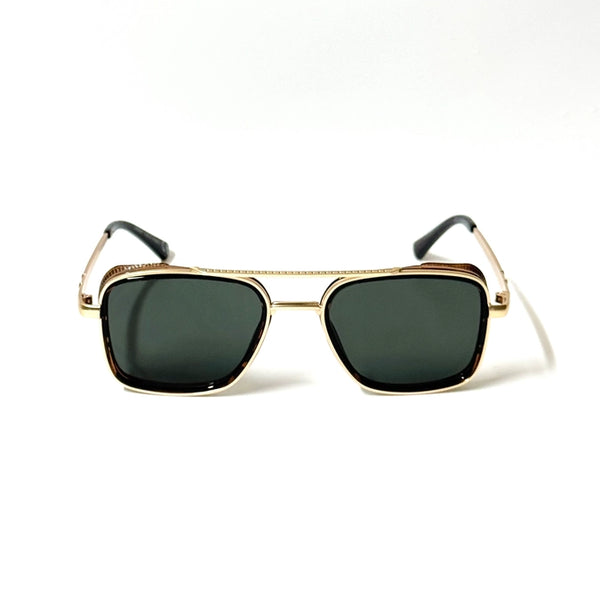Luxury Sunglasses