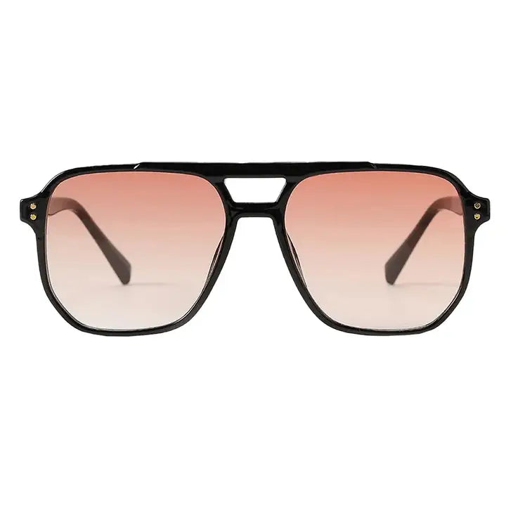 Luxury Modern Sunglasses