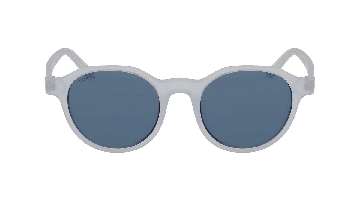 Premium Sunglasses Multicolor