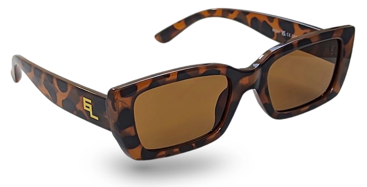 Premium Sunglasses Multicolor