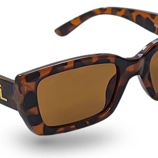 Premium Sunglasses Multicolor