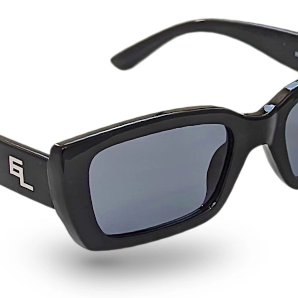 Premium Sunglasses Multicolor