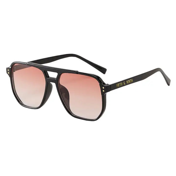 Luxury Modern Sunglasses