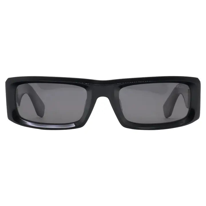 Premium Sunglasses