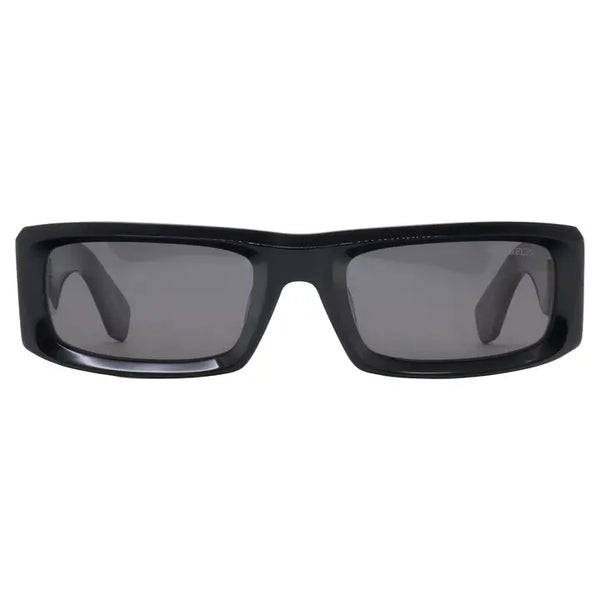 Premium Sunglasses