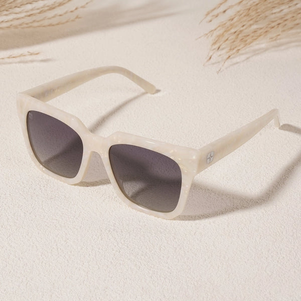 Luxury Golden Style Women Sunglasses
