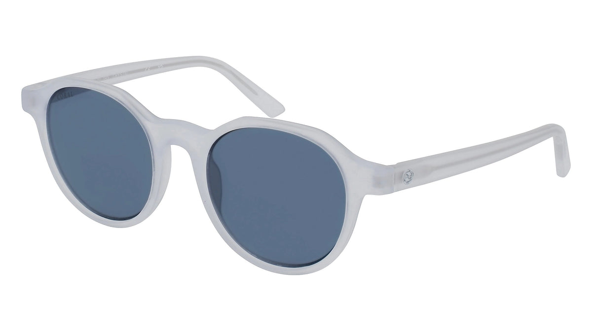 Premium Sunglasses Multicolor