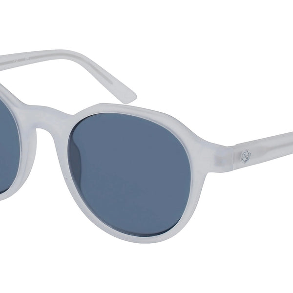 Premium Sunglasses Multicolor