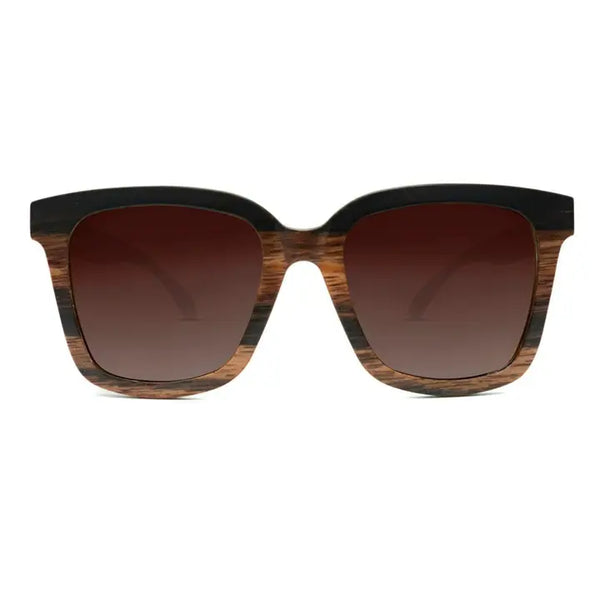 Women Premium Sunglasses