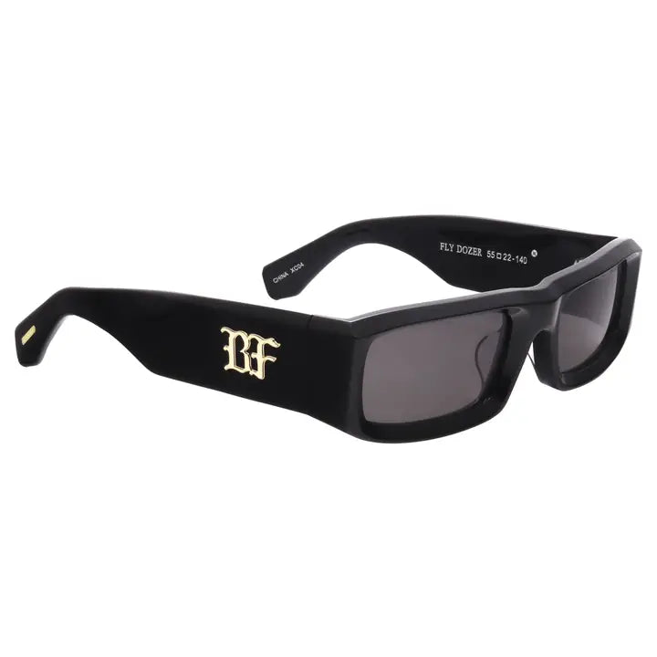 Premium Sunglasses