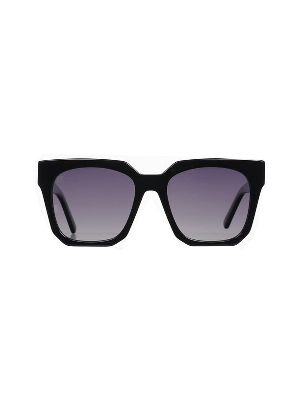 Luxury Golden Style Women Sunglasses