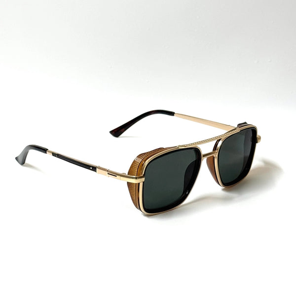 Luxury Sunglasses