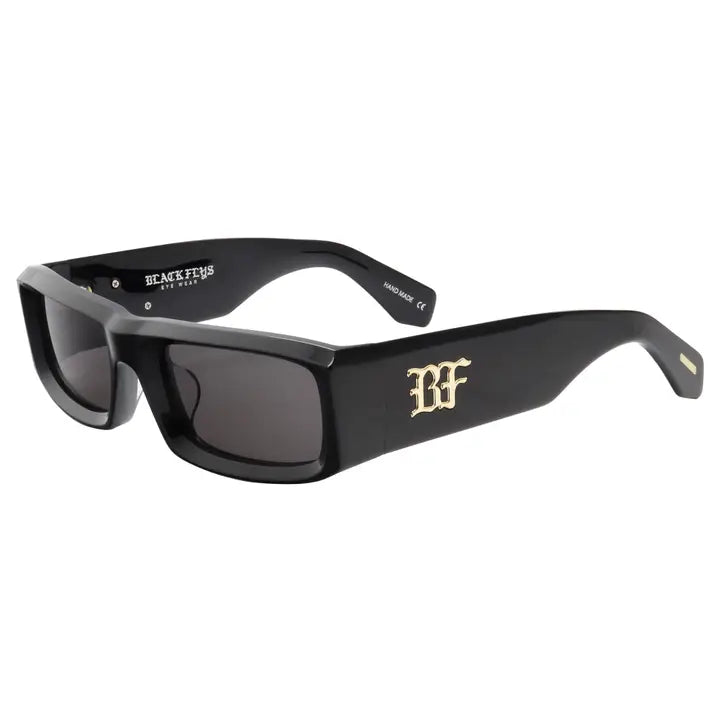 Premium Sunglasses