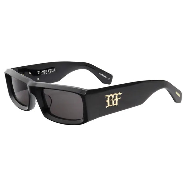 Premium Sunglasses