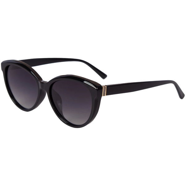 Women Cat Eye Sunglasses