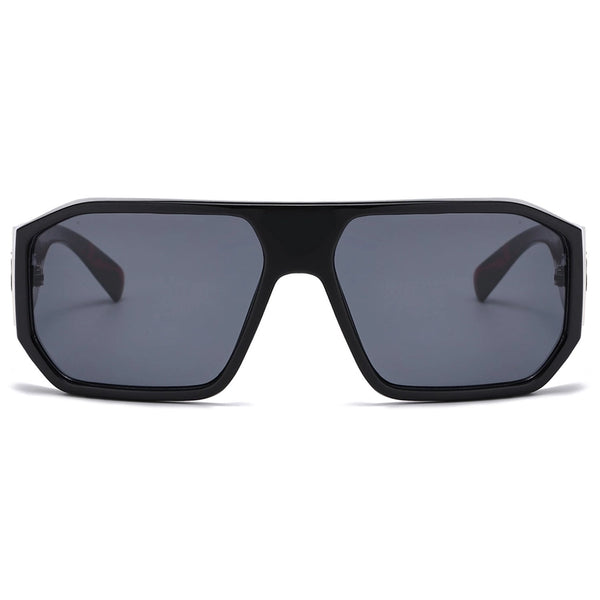Black Premium Sunglasses