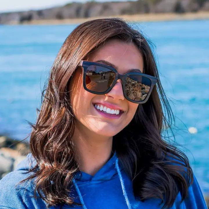 Women Premium Sunglasses