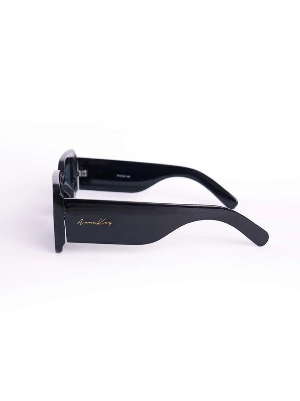Luxury Woman Sunglasses