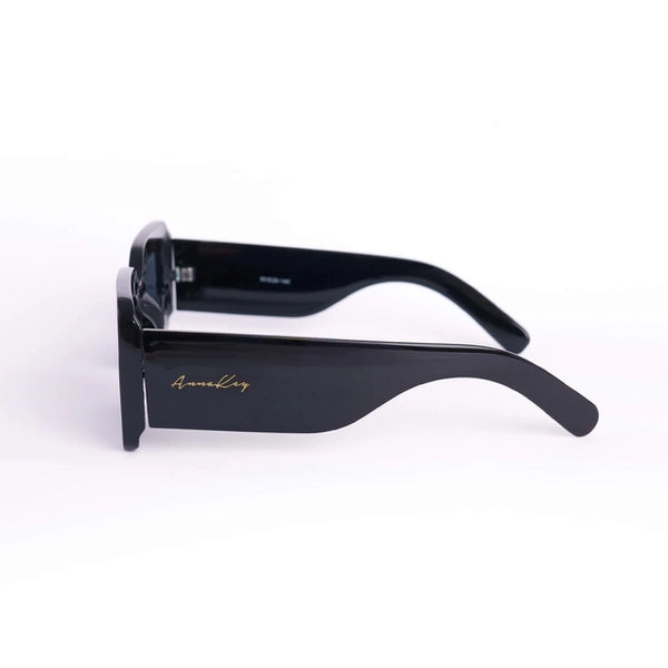 Luxury Woman Sunglasses
